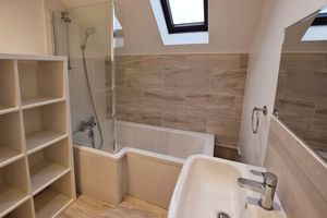 Bathroom- click for photo gallery